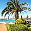 Hotel Baia Del Sole