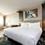 Columbus Marriott