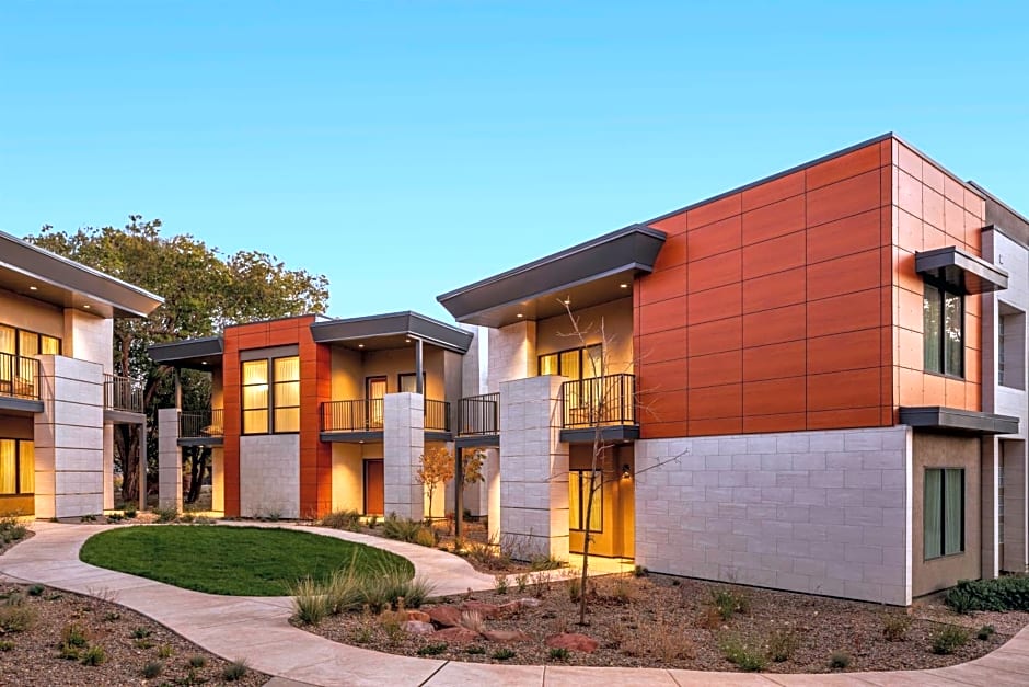 Hoodoo Moab, Curio Collection by Hilton – Moab, UT