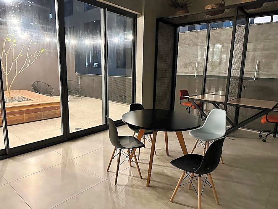 Ap Oy Frei Caneca CD 1303