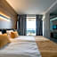Havana Hotel - All Inclusive