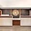 Country Inn & Suites by Radisson, Modesto/Salida