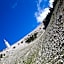 Hôtel & SPA Ventoux Provence "Domaine des Tilleuls"