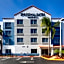 SpringHill Suites by Marriott Port St. Lucie