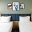 Delta Hotels Milton Keynes