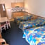 Dunsborough Central Motel