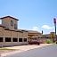 OYO Hotel McAllen Airport South - 1 mi from McAllen Medical Center