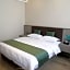 GreenTree Inn Anyang Neihuang County Zaoxiang Avenue
