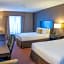 Country Inn & Suites by Radisson, Garden City, KS