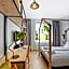 GuestHouse Hotel Kaatsheuvel-Waalwijk