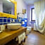 Hotel Cristallo