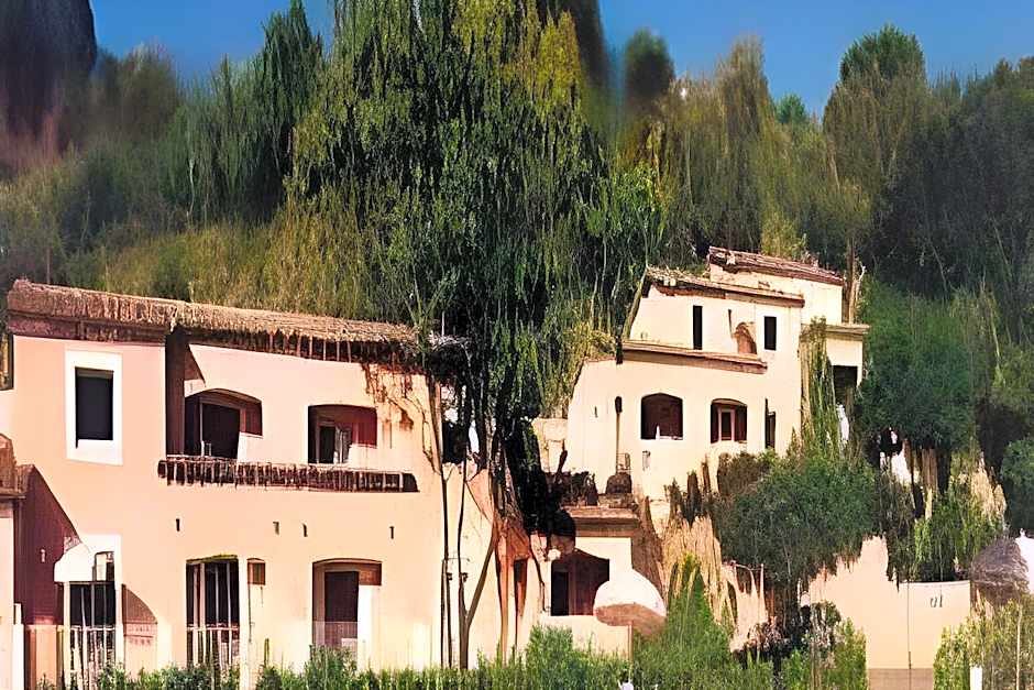 Les Bastides Saint-Paul-NEW