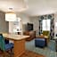 Homewood Suites By Hilton Fort Myers
