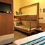 Golf Hotel