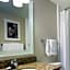 Extended Stay America Suites - Denver - Broomfield
