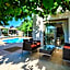 Salvia Villas