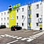 B&B HOTEL Dijon Les Portes du Sud