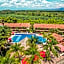 Decameron Panaca - All Inclusive