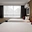 Mercure Sydney St Leonards
