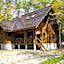Reposer Hakuba Hotel and Offsite Villa