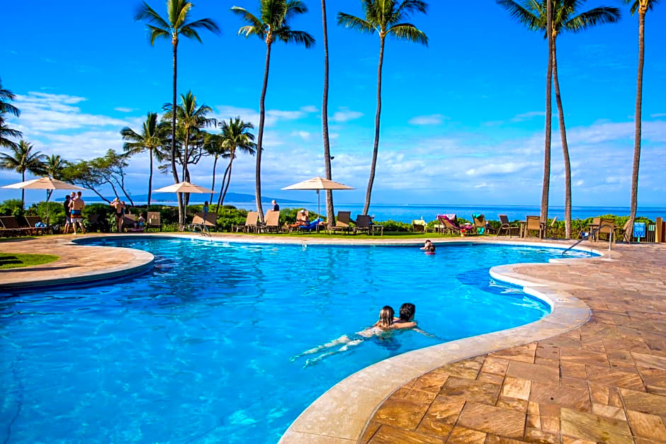 Wailea Ekahi Village, a Destination by Hyatt Residence