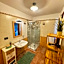B&B Il Fienile San Gimignano