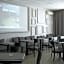 Castelmartini Wellness & Business Hotel
