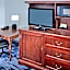 SummerPlace Inn