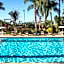 Hotel Nacional de Rio Preto - Distributed by Intercity