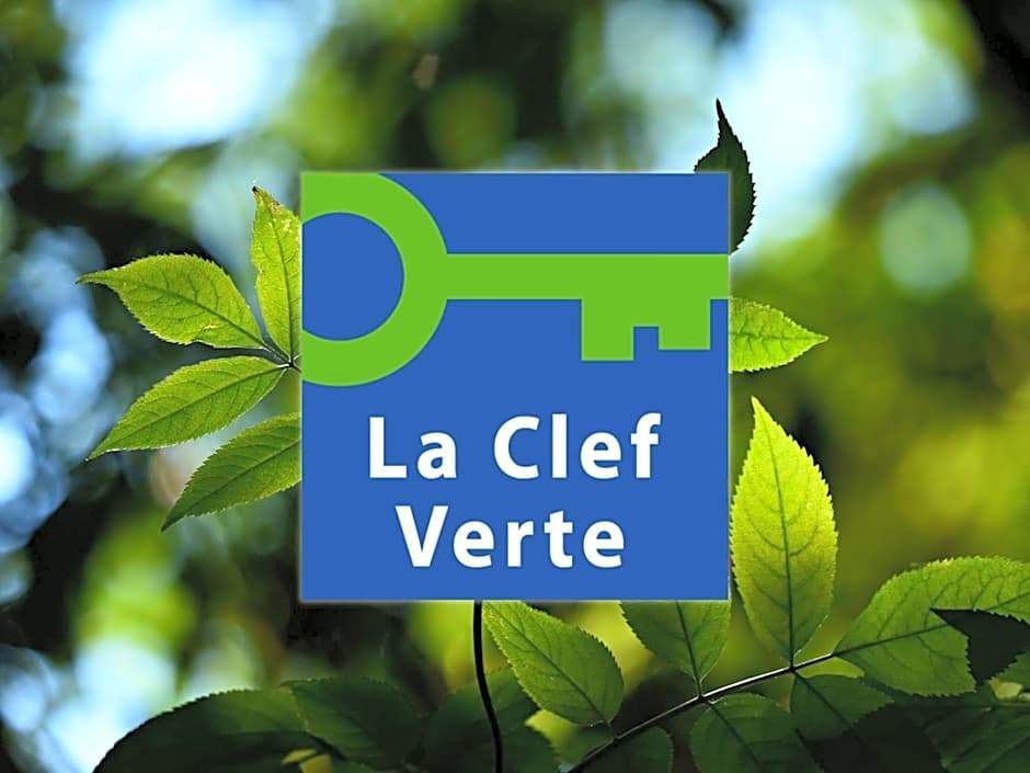 Relais Manderen