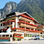 Albergo Ristorante Cacciatori