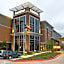 Cambria Hotel Plano Frisco