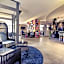 Mercure Hotel Munich am Olympiapark
