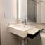 Holiday Inn Express New York City Chelsea By IHG