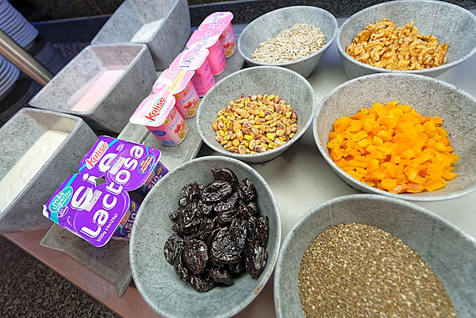 Servatur Alameda de Jandia