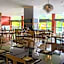 Sonesta Hotel Pereira