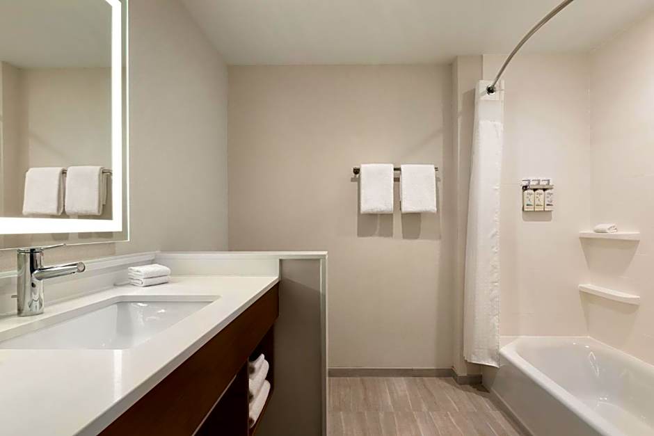 Holiday Inn Express Cape Canaveral by IHG