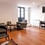 Republica Boutique Hostel