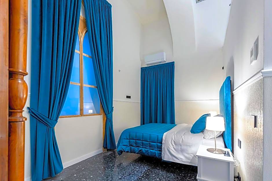 Photo 1 of 8 of Family Suite, Separate Building
