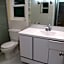 Downtown Hollywood Boutique Hotel