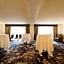 DoubleTree By Hilton Houston Hobby Airport
