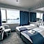 Live Lofoten Hotel