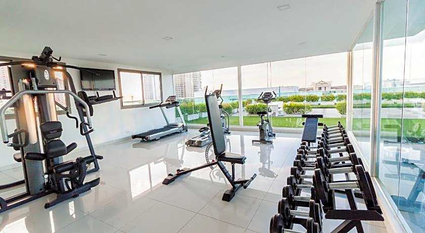 Club Royal Wongamat by Pattaya Sunny Rentals