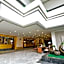 Hansa JB Hotel