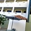 Condominio Alegre Amanecer