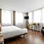Vilana Hotel Boutique
