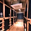 Santiago Guesthouse Naha