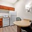 Extended Stay America Suites - Indianapolis - Airport - W. Southern Ave.
