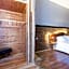 Feel at Home Guest House