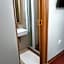 Houghton Guest House